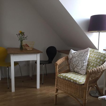 Sömmerda Familienfreundliche Ferienwohnung Am See מראה חיצוני תמונה