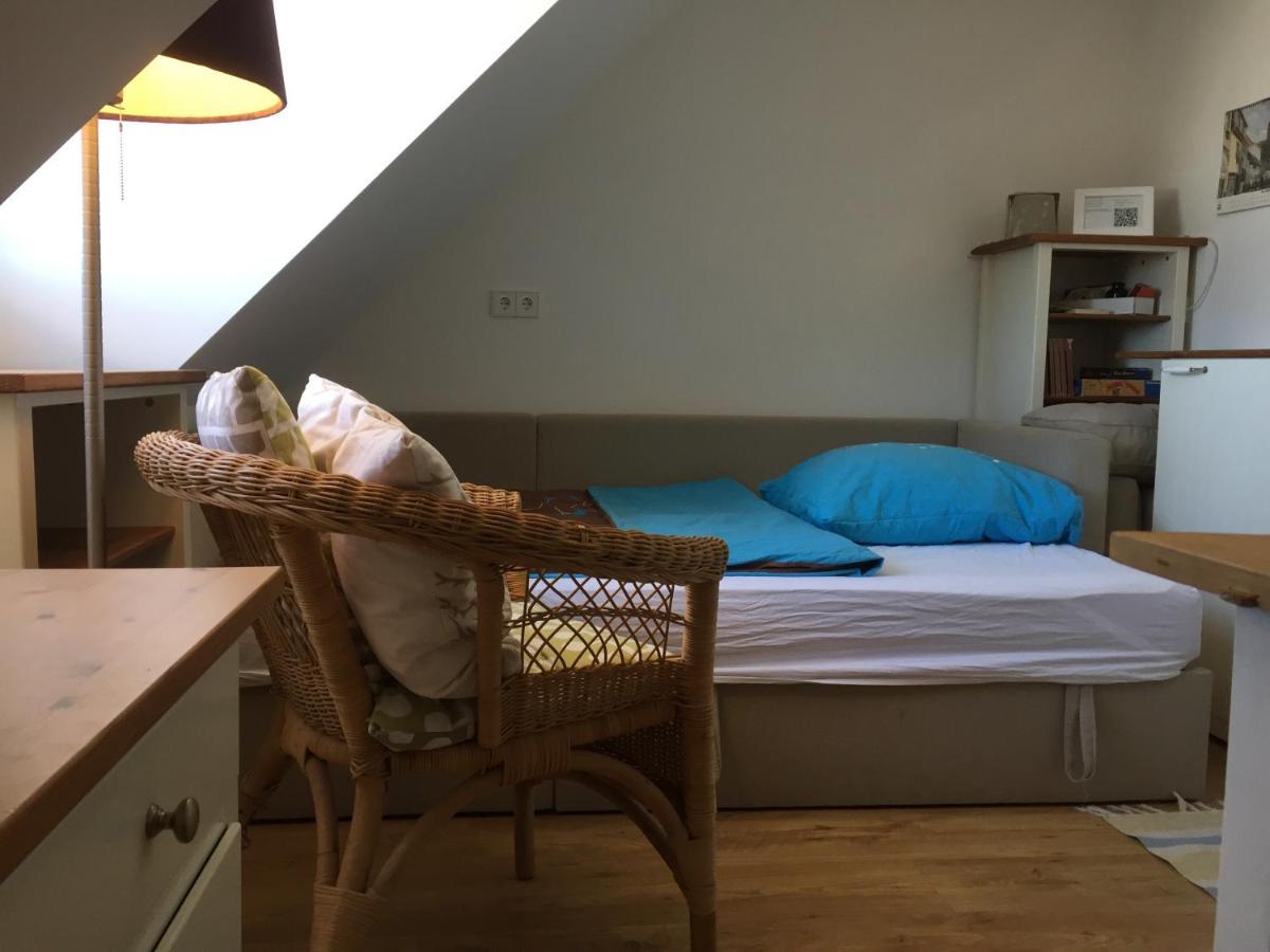 Sömmerda Familienfreundliche Ferienwohnung Am See מראה חיצוני תמונה